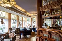 Grand Hotel Monopole