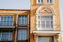 Grand Hotel Monopole
