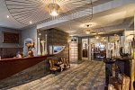 Grand Hotel Monopole