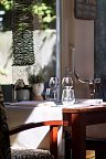 Grand Hotel Monopole