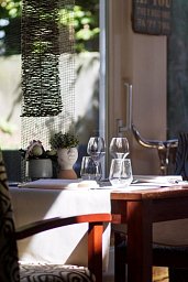 Grand Hotel Monopole