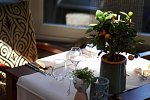 Grand Hotel Monopole