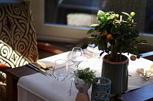 Grand Hotel Monopole