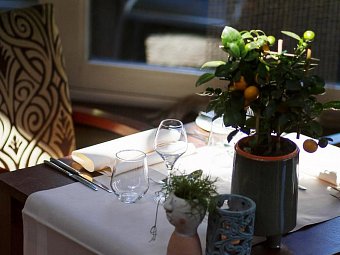 Grand Hotel Monopole