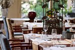 Grand Hotel Monopole