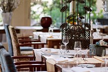 Grand Hotel Monopole