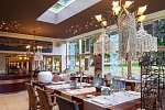 Grand Hotel Monopole