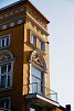 Grand Hotel Monopole