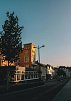 Grand Hotel Monopole
