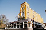 Grand Hotel Monopole