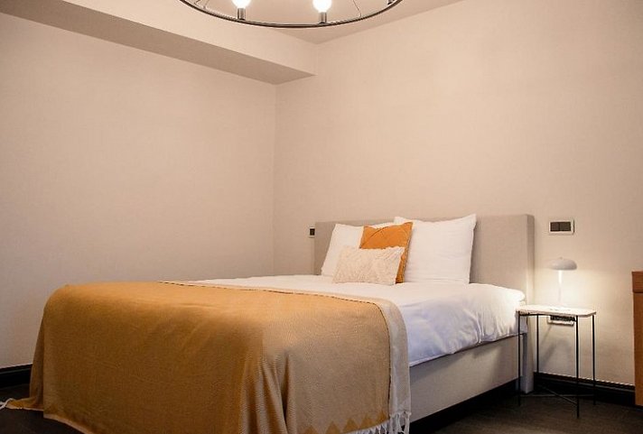 Hotel Kint