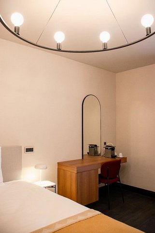 Hotel Kint