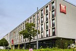 ibis Munich City West