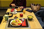 ibis Munich City West