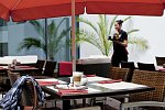 ibis Munich City West