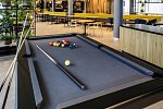 ibis Munich City West