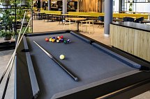 ibis Munich City West