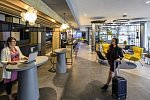 ibis Munich City West