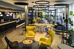 ibis Munich City West