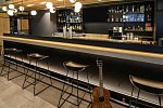 ibis Munich City West