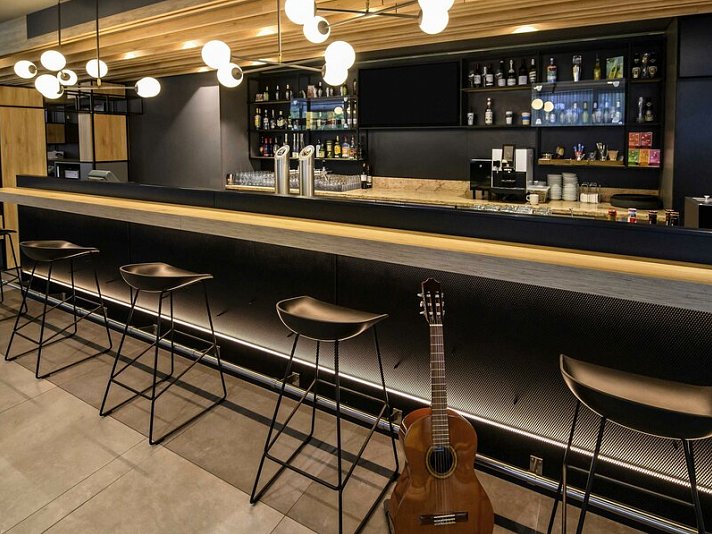 ibis Munich City West