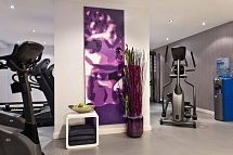 Leonardo Royal Hotel Munich