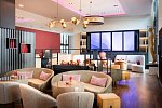 Leonardo Royal Hotel Munich