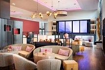 Leonardo Royal Hotel Munich