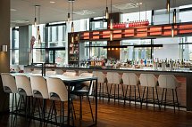 Leonardo Royal Hotel Munich
