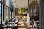 Leonardo Royal Hotel Munich