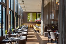 Leonardo Royal Hotel Munich