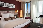 Leonardo Royal Hotel Munich