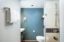 Leonardo Royal Hotel Munich