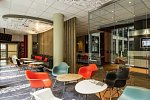 ibis Muenchen Parkstadt Schwabing