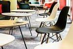 ibis Muenchen Parkstadt Schwabing