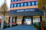 ACHAT Hotel München Süd