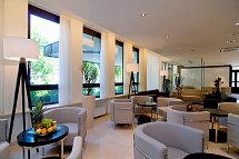 ACHAT Hotel München Süd