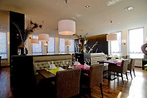 ACHAT Hotel München Süd