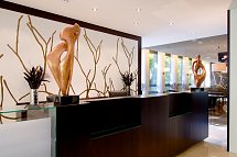 ACHAT Hotel München Süd