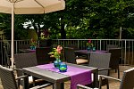 ACHAT Hotel München Süd