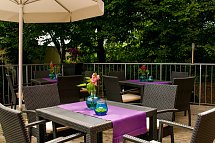 ACHAT Hotel München Süd