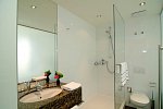 ACHAT Hotel München Süd