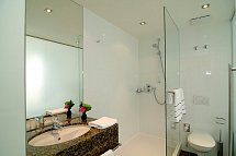 ACHAT Hotel München Süd
