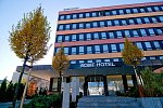 ACHAT Hotel München Süd