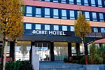 ACHAT Hotel München Süd