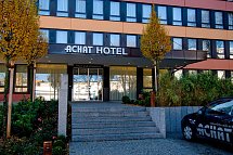 ACHAT Hotel München Süd