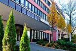 ACHAT Hotel München Süd