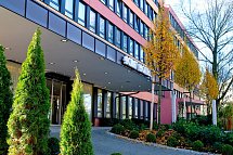 ACHAT Hotel München Süd