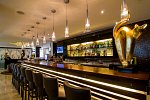 ACHAT Hotel München Süd