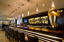ACHAT Hotel München Süd